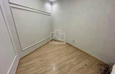 Imagem 5: Oportunidade única! Salão comercial para venda e locação no Jardim Paulistano - Ribeirão P