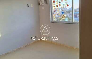 Imagem 4: Atlântica Imóveis tem excelente Cobertura para Venda e Locação na Glória, Macaé/RJ