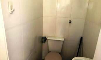 Imagem 7: APARTAMENTO COM DOIS DORMITÓRIOS E DUAS VAGAS EM PINHEIROS