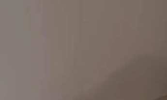 Imagem 2: Kitnet para Locação em Presidente Prudente, Jardim Cinqüentenário, 2 dormitórios, 1 banhei