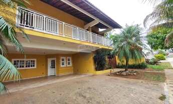 Imagem 2: Sofisticação e Conforto em Jardim Maria Amelia