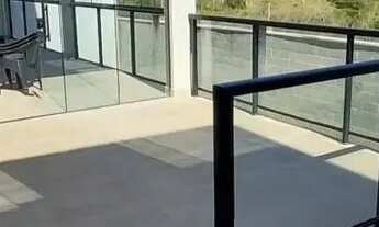 Imagem 3: Casa com 4 dormitórios à venda, 287 m² por R$ 2.300.000,00 - Condominio Mônaco - Urbanova