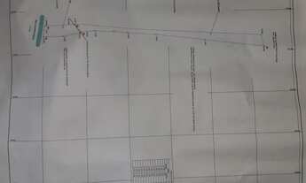 Imagem 2: Terras no sul da Bahia 20 hectares