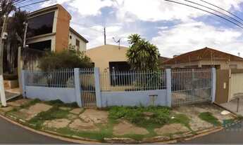 Imagem: Casa para venda, 3 quartos, Jardim Cuiabá