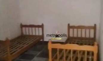 Imagem 6: Casa com 8 dormitórios à venda, 528 m² por R$ 1.000.000,00 - Balneário Flórida - Praia Gra