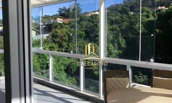 Imagem 2: Casa com 3 dormitórios à venda, 330 m² por R$ 799.000 - Santa Isabel - Viamão/RS