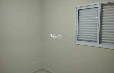 Imagem 5: CASA EM CONDOMÍNIO DISPONÍVEL PARA LOCAÇÃO NA VILA MARIA COM 35M²