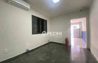 Imagem 4: Sala para locação