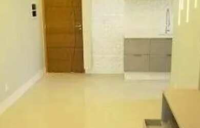 Imagem 4: Apartamento com 2 dormitórios à venda, 54 m² por R$ 479.999,00 - Vila Pires - Santo André