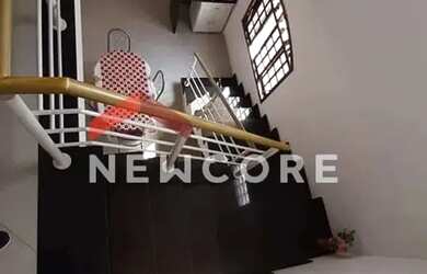 Imagem 6: Sobrado em Rua Benedita Maria Barbosa Souza - Vila Pilar - Arujá/SP