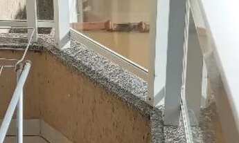 Imagem 3: Vendo Apt nova Benfica