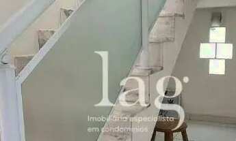 Imagem 4: Casa com 2 dormitórios, edícula à venda, 240 m² por R$ 1.100.000 - Condomínio Villa Verona