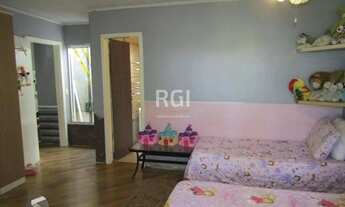 Imagem 4: Casa para Venda - 300m², 2 dormitórios, sendo 1 suites, 3 vagas - Belém Novo