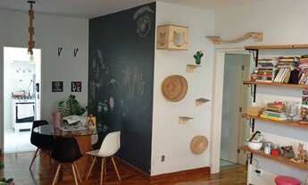 Imagem 3: Quarto disponível CARNAVAL SALVADOR