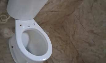 Imagem 5: Alugo kitnet grande