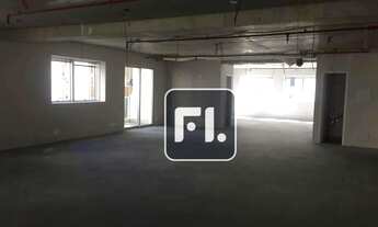 Imagem 6: Conjunto para alugar, 64 m² por R$ 6.776,00/mês - Consolação - São Paulo/SP