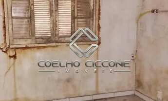 Imagem 5: OPORTUNIDADE - Terreno à Venda no Rudge Ramos - São Bernardo do Campo