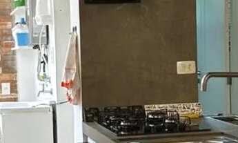 Imagem 2: APARTAMENTO RESIDENCIAL em SÃO PAULO - SP, ALTO DE PINHEIROS