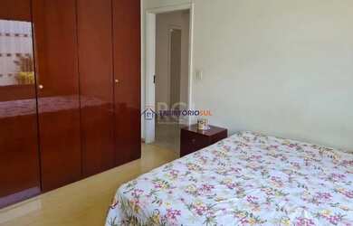 Imagem 7: Casa para Venda - 188m², 3 dormitórios, sendo 1 suites, 3 vagas - Jardim Itu