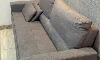 Imagem 5: Excelente apartamento mobiliado para alugar em Santa Luzia