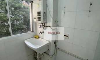 Imagem 7: Apartamento com 3 dormitórios para alugar, 68 m² por R$ 3.624,86/mês - Vila Ivone - São Pa