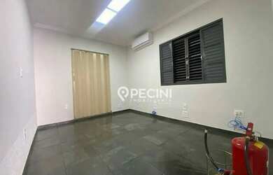 Imagem 3: Sala para locação