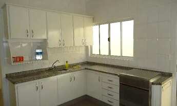 Imagem 5: Casa com 4 suítes no Condomínio Granja Olga III