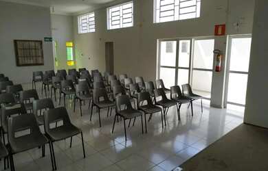 Imagem 4: Imóvel Comercial para Venda em Araxá, Centro, 1 dormitório, 2 banheiros