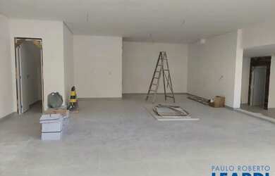 Imagem 7: SOBRADO - VILA FLORESTA - SP