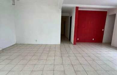 Imagem 6: Apartamento com 4 dormitórios à venda, 200 m² por R$ 360.000,00 - Fátima - Fortaleza/CE