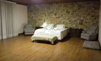 Imagem 7: Casa- Petrópolis, Itaipava