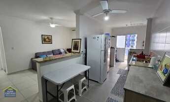 Imagem 3: Oportunidade!! 03 suítes, Guilhermina