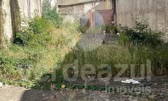 Imagem: Terreno para locação com 230m2 em localização