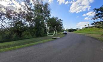 Imagem 4: Terreno em Itu à venda Condomínio Terras de São José II - SP