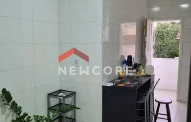 Imagem 7: Apartamento em Rua Duque de Caxias - Nova Suíssa - Belo Horizonte/MG