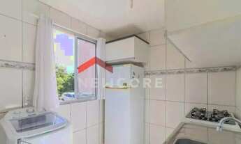 Imagem 6: Apartamento em Rua Atílio Supertti - Vila Nova - Porto Alegre/RS