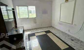 Imagem: Apto. Mar Azul - FAROLÂNDIA