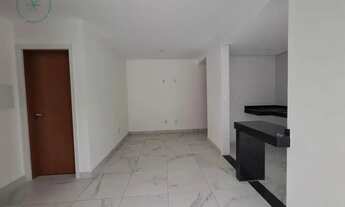 Imagem 4: Área Privativa á venda no bairro Santa Branca, Belo Horizonte - MG