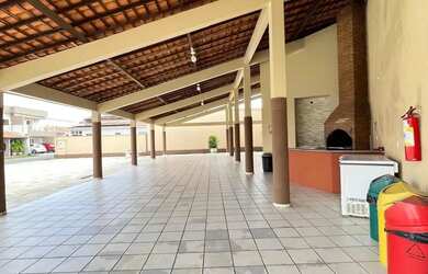 Imagem 3: Casa condomínio para venda no Ferrazzi