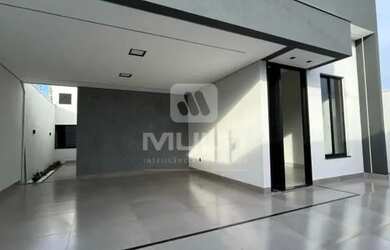 Imagem: Casa - PRACA ALTO UMUARAMA