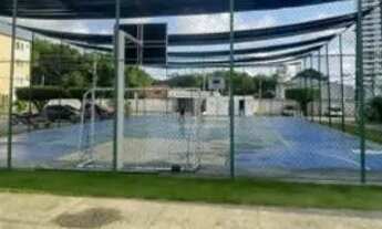 Imagem 6: Residencial Morada Das Artes