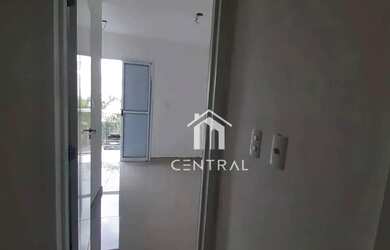 Imagem 7: Sobrado com 2 dormitórios à venda, 52 m² por R$ 265.000,00 - Vila Mineirão - Sorocaba/SP