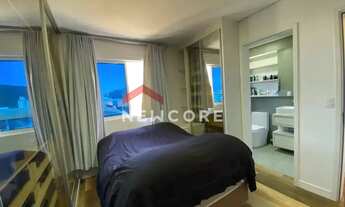 Imagem 6: Apartamento em Av. Brasil - Paes Leme - Imbituba/SC