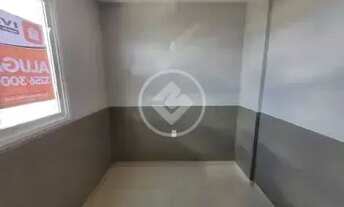 Imagem 7: Apartamento à Venda com 2 Quartos, sendo 1 Suíte - 66m² - Novo Mundo - Uberlândia/MG codig