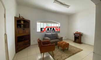 Imagem 3: Casa 3 Quartos São José do Rio Preto - SP - Parque Industrial