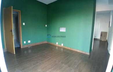 Imagem 6: Ótima localização, fácil acesso a transportes e comercios