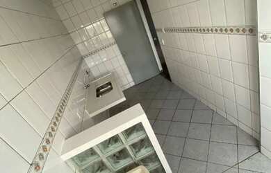 Imagem 5: Apartamento Apartamento com 2 dormitórios