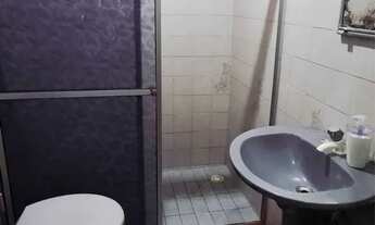 Imagem 5: Casa a Venda Nova Marituba