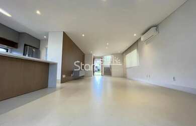 Imagem 7: Casa - Loteamento Santa Ana do Atibaia (Sousas) - Campinas