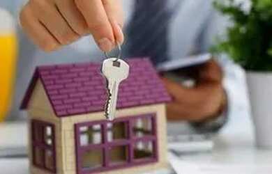 Imagem 2: Kitnet/ Studio com 1 Quarto(s) e 1 banheiro(s) para Alugar, 150 m² por R$ 1840 / Mês